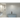 Wandtegel Ragno Sense Ice Langwerpig Grijs Mat 6,5x39,5 - Budget Tegels