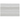 Wandtegel Ragno Sense Ice Langwerpig Grijs Mat 6,5x39,5 - Budget Tegels