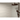 Wandtegel Ragno Sense Ice Langwerpig Grijs Mat 6,5x39,5 - Budget Tegels
