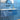 Wandtegel Ragno Sense Jeans Handvorm Blauw Mat 13x13 - Budget Tegels