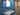 Wandtegel Ragno Sense Jeans Handvorm Blauw Mat 13x13 - Budget Tegels