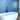Wandtegel Ragno Sense Jeans Handvorm Blauw Mat 13x13 - Budget Tegels
