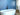 Wandtegel Ragno Sense Jeans Handvorm Blauw Mat 13x13 - Budget Tegels