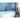 Wandtegel Ragno Sense Jeans Langwerpig Blauw Mat 6,5x39,5 - Budget Tegels