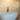 Wandtegel Ragno Sense Mustard Handvorm Beige Mat 13x13 - Budget Tegels