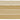 Wandtegel Ragno Sense Mustard Langwerpig Beige Mat 6,5x39,5 - Budget Tegels