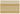 Wandtegel Ragno Sense Mustard Langwerpig Beige Mat 6,5x39,5 - Budget Tegels