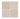 Wandtegel Ragno Sense Nude Handvorm Creme Mat 13x13 - Budget Tegels