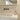 Wandtegel Ragno Sense Nude Handvorm Creme Mat 13x13 - Budget Tegels