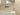 Wandtegel Ragno Sense Nude Handvorm Creme Mat 13x13 - Budget Tegels