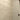 Wandtegel Ragno Sense Nude Langwerpig Creme Mat 6,5x39,5 - Budget Tegels