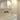Wandtegel Ragno Sense Nude Langwerpig Creme Mat 6,5x39,5 - Budget Tegels