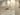 Wandtegel Ragno Sense Nude Langwerpig Creme Mat 6,5x39,5 - Budget Tegels