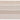 Wandtegel Ragno Sense Nude Langwerpig Creme Mat 6,5x39,5 - Budget Tegels
