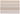 Wandtegel Ragno Sense Nude Langwerpig Creme Mat 6,5x39,5 - Budget Tegels