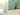 Wandtegel Ragno Sense Oxid Handvorm Groen Mat 13x13 - Budget Tegels