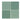 Wandtegel Ragno Sense Oxid Handvorm Groen Mat 13x13 - Budget Tegels