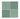 Wandtegel Ragno Sense Oxid Handvorm Groen Mat 13x13 - Budget Tegels