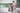 Wandtegel Ragno Sense Oxid Handvorm Groen Mat 13x13 - Budget Tegels