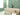 Wandtegel Ragno Sense Oxid Handvorm Groen Mat 13x13 - Budget Tegels