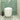 Wandtegel Ragno Sense Oxid Langwerpig Groen Mat 6,5x39,5 - Budget Tegels