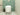 Wandtegel Ragno Sense Oxid Langwerpig Groen Mat 6,5x39,5 - Budget Tegels