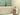 Wandtegel Ragno Sense Oxid Langwerpig Groen Mat 6,5x39,5 - Budget Tegels