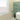 Wandtegel Ragno Sense Oxid Langwerpig Groen Mat 6,5x39,5 - Budget Tegels