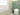 Wandtegel Ragno Sense Oxid Langwerpig Groen Mat 6,5x39,5 - Budget Tegels