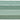 Wandtegel Ragno Sense Oxid Langwerpig Groen Mat 6,5x39,5 - Budget Tegels