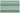 Wandtegel Ragno Sense Oxid Langwerpig Groen Mat 6,5x39,5 - Budget Tegels