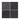 Wandtegel Ragno Sense Walnut Handvorm Antraciet Mat 13x13 - Budget Tegels