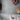 Wandtegel Rako Betonico Grey Grijs 40x120 - Budget Tegels