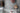 Wandtegel Rako Betonico Grey Grijs 40x120 - Budget Tegels