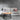 Wandtegel Rako Betonico Grey Grijs 40x120 - Budget Tegels