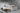 Wandtegel Rako Betonico Grey Grijs 40x120 - Budget Tegels