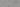 Wandtegel Rako Betonico Grey Grijs 40x120 - Budget Tegels