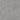 Wandtegel Rako Betonico Grey Grijs 40x120 - Budget Tegels