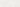 Wandtegel Rako Betonico White Wit 40x120 - Budget Tegels