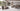 Wandtegel Rako Betonico White Wit 40x120 - Budget Tegels