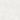 Wandtegel Rako Betonico White Wit 40x120 - Budget Tegels