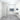 Wandtegel Rako Colorone Glans Wit 15x15 - Budget Tegels
