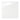 Wandtegel Rako Colorone Glans Wit 15x15 - Budget Tegels