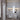 Wandtegel Rako Colorone Glans Wit 20x25 - Budget Tegels