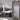 Wandtegel Rako Colorone Glans Wit 20x25 - Budget Tegels