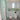 Wandtegel Rako Colorone Glans Wit 20x25 - Budget Tegels