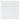 Wandtegel Rako Colorone Mat Wit 15x15 - Budget Tegels