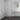 Wandtegel Rako Colorone Mat Wit 15x15 - Budget Tegels