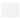 Wandtegel Rako Colorone Mat Wit 20x25 - Budget Tegels