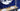 Wandtegel Sartoria Handvorm Azul Cobalto Donkerblauw Glans 5x25 - Budget Tegels
